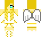engel
