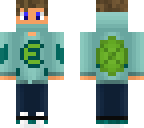 ethasaur plus bulba