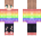 etrdfg