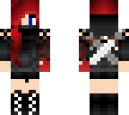 evilmemwahahah edit
