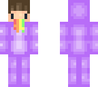 ew