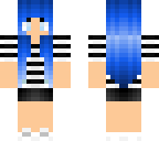 ewiize request