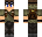 explorer