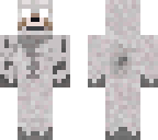 face rig maple 1