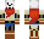 fairytale papyrus