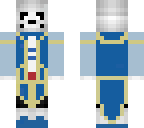 fairytale sans