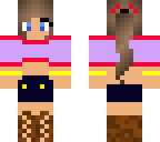 farm girl 2
