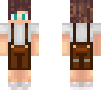 farmer