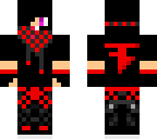 faze fanboy