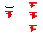 faze up