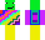 fdehf