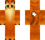 fdgbnfds