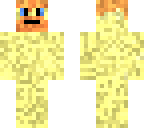 fds