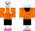 fdsfds