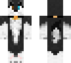 female husky  pumpkinpie28yt