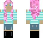 fiffi