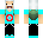 finn8721
