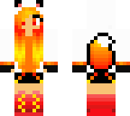 fire fox