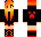 fire girl 2