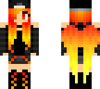 firegirl2