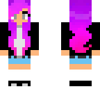 fix