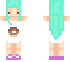 fixed