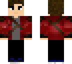fixed adventurer