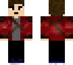 fixed adventurer