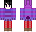 fixed again