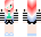 fixed another sol
