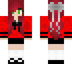 fk high school uniform