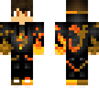flambowv4
