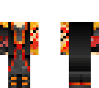 flameflame