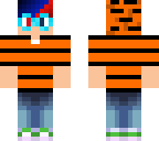 flamey