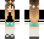 flower crown