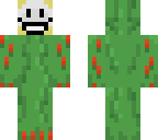 flowey