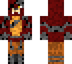 fnaf withered foxy