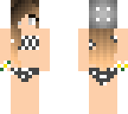 for friend