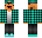 for jacklikescookies