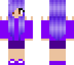 for kawaii cakez highschool roleplay