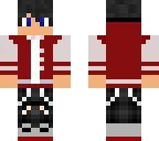 for kawaii cakez highschool roleplay edited skin