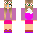 for kittykatgamer13