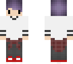 for mark
