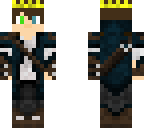 for mark im sorry its bad