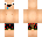for max2