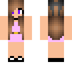 for my favorite person cheetah_65