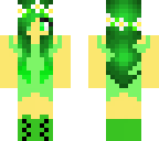 for popcorn_games