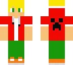 for redcrystalsword