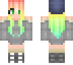 for rona4