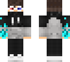 for tige